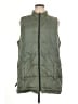 J.Jill Green Vest Size XL - photo 1