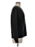 Lands' End Gray Pullover Sweater Size M - photo 4