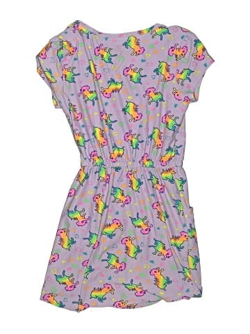 Unbranded Dress (view 2)