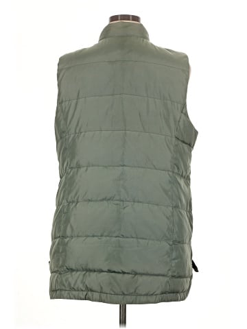 J.Jill Vest (view 2)