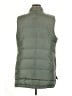J.Jill Green Vest Size XL - photo 2