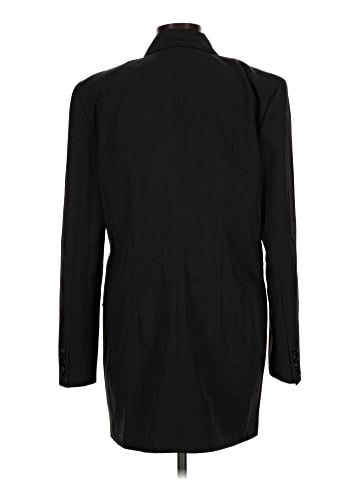 Bardot Coat (view 2)