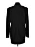 Bardot Black Coat Size L - photo 2