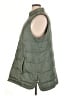 J.Jill Green Vest Size XL - photo 5