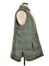 J.Jill Green Vest Size XL - photo 4