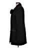 Bardot Black Coat Size L - photo 5