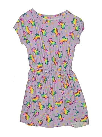 Unbranded Dress (view 1)