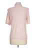 Mita Pink Cardigan Size 10 - photo 2