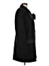Bardot Black Coat Size L - photo 4