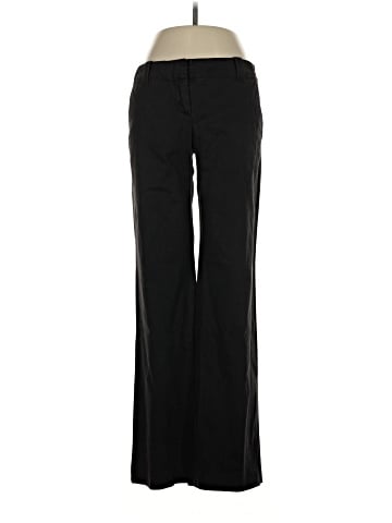 Ann Taylor LOFT Outlet Dress Pants (view 1)