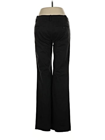 Ann Taylor LOFT Outlet Dress Pants (view 2)