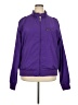 Members Only Purple Track Jacket Size XXL - photo 1