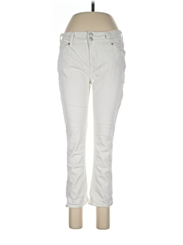 Wallflower Jeans (view 1)