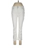 Wallflower Ivory Jeans Size 13 - photo 1