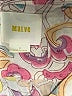 Maeve 100% Rayon Tan Long Sleeve Blouse Size 0 - photo 7