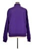 Members Only Purple Track Jacket Size XXL - photo 2