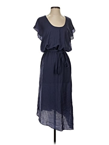 Crippen Casual Dress (view 1)