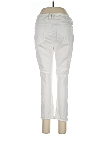 Wallflower Jeans (view 2)