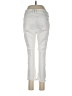 Wallflower Ivory Jeans Size 13 - photo 2
