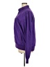 Members Only Purple Track Jacket Size XXL - photo 5
