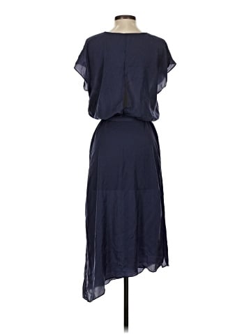 Crippen Casual Dress (view 2)