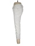 Wallflower Ivory Jeans Size 13 - photo 5