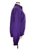 Members Only Purple Track Jacket Size XXL - photo 4