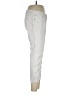 Wallflower Ivory Jeans Size 13 - photo 4