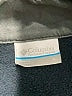 Columbia Black Sweatshirt Size L - photo 7