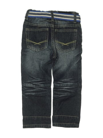 Sean John Jeans (view 2)