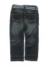 Sean John 100% Cotton Blue Jeans Size 3T - photo 2
