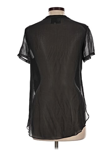 3.1 Phillip Lim Short Sleeve Top (view 2)
