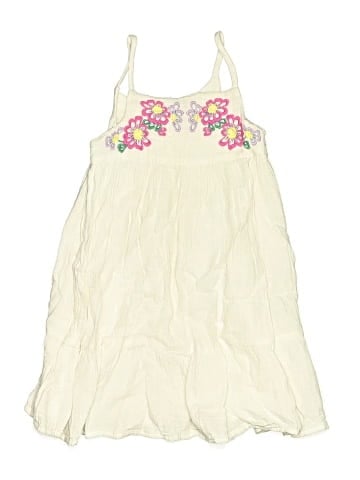 Baby Gap Dress (view 1)
