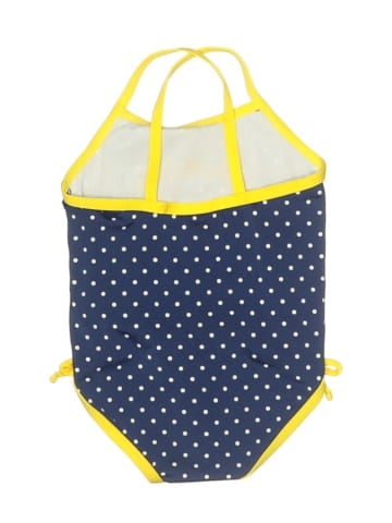 Wippette Kids One Piece Swimsuit (view 2)