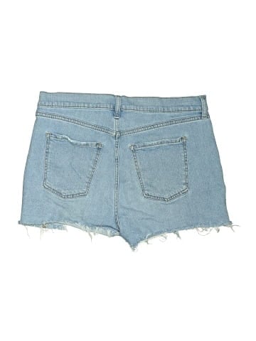 Old Navy Denim Shorts (view 2)