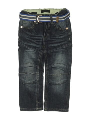 Sean John Jeans (view 1)