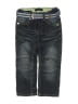 Sean John 100% Cotton Blue Jeans Size 3T - photo 1
