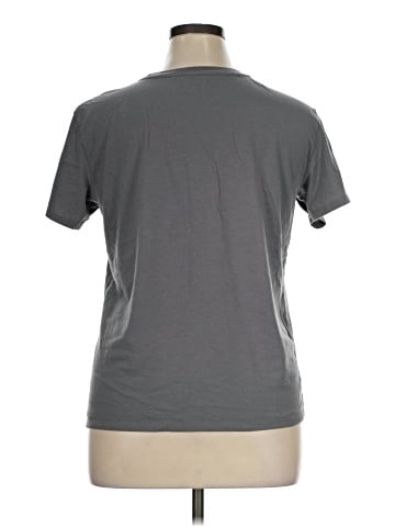 Nickelodeon Short Sleeve T-Shirt (view 2)