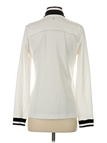 EP Pro Track Jacket (view 2)