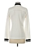 EP Pro Graphic White Track Jacket Size S - photo 2