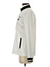 EP Pro Graphic White Track Jacket Size S - photo 5