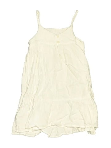 Baby Gap Dress (view 2)