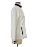 EP Pro Graphic White Track Jacket Size S - photo 4