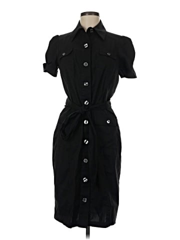 Diane von Furstenberg Casual Dress (view 1)