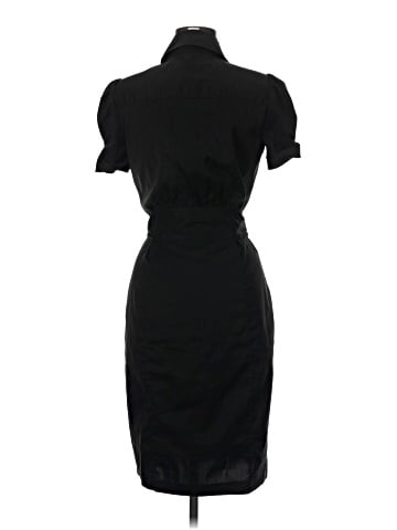 Diane von Furstenberg Casual Dress (view 2)