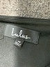Lulus Black Tube Top Size M - photo 7