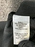Lulus Black Tube Top Size M - photo 8