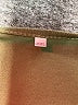 Unbranded Green Sleeveless Top Size XXL - photo 7