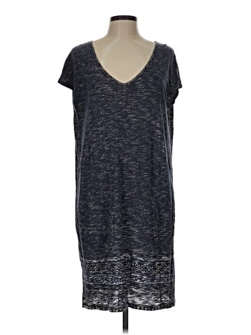 Lucky Brand Casual Dress (view 1)