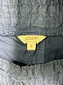 J.Crew Blue Casual Pants Size 8 - photo 7